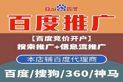 探索百度竞价推广托管的最佳实践与案例分析